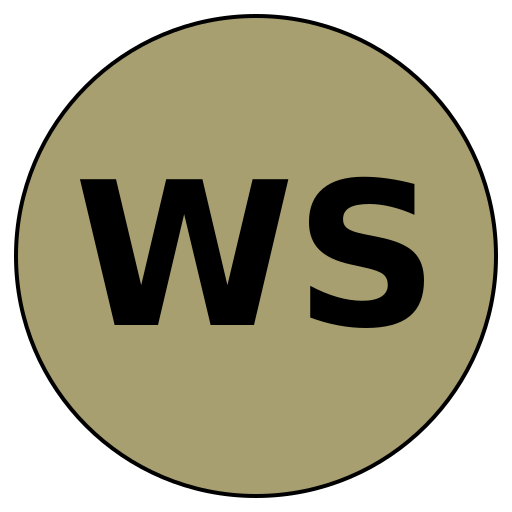 WonderSecure